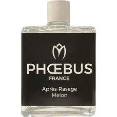 Phoebus Melon von Le Père Lucien