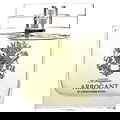 Arrogant by English Laundry