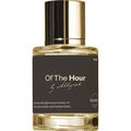 Of the Hour by Dossier