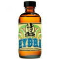 Hydra (Aftershave) von Dr. Jon's