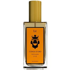 Conca d'Oro by Flair