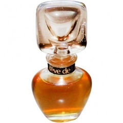 Rêve de Nuit (Parfum) by Lady Esther