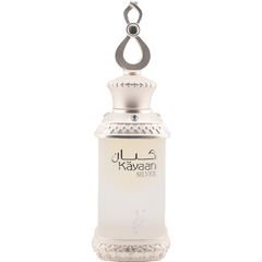 Kayaan Silver / كيان von Khadlaj