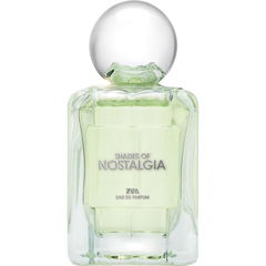 Shades of Nostalgia by Zara