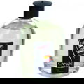 Canoe (1996) (After Shave) by Dana