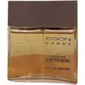 Egon Homme by Egon von Furstenberg