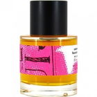 Cadavre Exquis by Fzotic