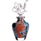 Water Scorpio von CnR Create