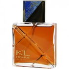KL Homme (Eau de Toilette) von Karl Lagerfeld