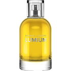 Lumium 520 by Armand Lumière
