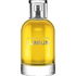 Lumium 520
