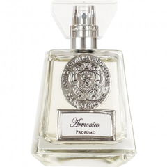 Armonico by Antica Spezieria Erboristeria San Simone