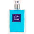 Acqua Isola Madre Uomo von Profumi delle Isole