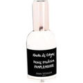 Absolu de Cologne Haute Tradition - Pamplemousse by Ann Steeger