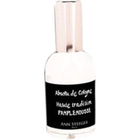 Absolu de Cologne Haute Tradition - Pamplemousse von Ann Steeger