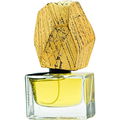 Exclusive Blend - Trat Treat von Jousset Parfums