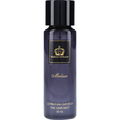 Melissa (Hair Mist) by Meillure Perfumes