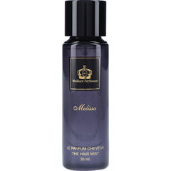 Melissa (Hair Mist) by Meillure Perfumes