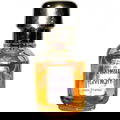 L'Interdit (1957) (Eau de Parfum) by Givenchy
