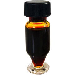 Oud Black Royal Burmese von Duftkumpels