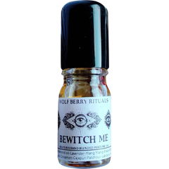 Bewitch Me von Wolf Berry Rituals