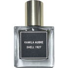 Shell 1927 (Eau de Cologne) von Kamila Aubre