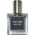 Shell 1927 (Eau de Cologne)