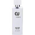 CU in Berlin by CU Parfum