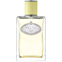 Infusion de Gingembre by Prada