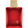 Camélia K by Ella K Parfums