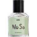 No Se by Oas