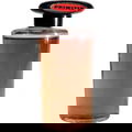 Primitif (Parfum Cologne) by Max Factor