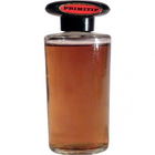 Primitif (Parfum Cologne) von Max Factor
