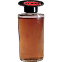 Primitif (Parfum Cologne) by Max Factor