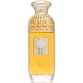 Casa 900 by Ayaam Perfumes / أيام