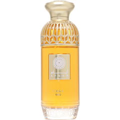 Casa 900 by Ayaam Perfumes / أيام