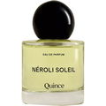 Néroli Soleil von Quince