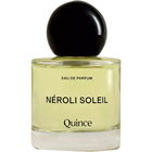 Néroli Soleil von Quince