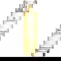 Profumo della Felicità von Collistar