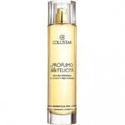 Profumo della Felicità von Collistar