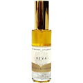 Deva von Solavedi Organics