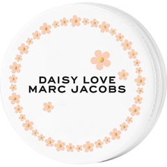 Daisy Drops - Daisy Love (Gel Perfume) by Marc Jacobs