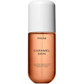 Caramel Skin