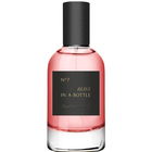 N°7 Bliss in a Bottle / Le Septième Parfum von Pauline Rochas