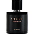Temptation von Soge Perfumes