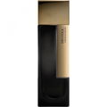 Hysteric by LM Parfums