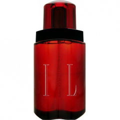 IL (After Shave) von Lancetti
