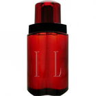 IL (After Shave) von Lancetti