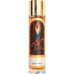 Honey Beam von House of Forbidden Fruit
