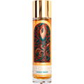 Honey Beam von House of Forbidden Fruit